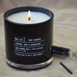 Discover the Best Candle for Your Zodiac Sign