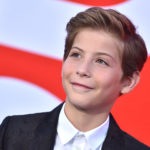 Talk About a Transformation: Jacob Tremblay Shares Photo of Him in 2015 vs 2022