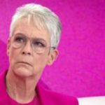 Jamie Lee Curtis Talks ‘Halloween Ends,’ Pro-Aging, and Plastic Surgery in Candid Interview