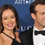 Jason Sudeikis and Olivia Wilde Issue Joint Statement After the Nanny They Fired Does Tell-All Interview