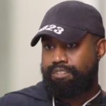 Kanye West Opens Up for the First Time About THAT Shirt Everyone Is Talking About
