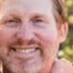 GPS Directions Gone Wrong: Phil Paxson, Father of Two, Killed After GPS Sends Him and His Vehicle Over a Bridge and Into a River