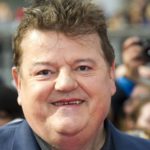 We Are Heartbroken Over the News About Robbie Coltrane, Better Known as the Beloved Hagrid of the Harry Potter Films