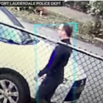 10-Year-Old Girl Narrowly Escapes Attempted Kidnapping in Fort Lauderdale, Florida… TWICE!