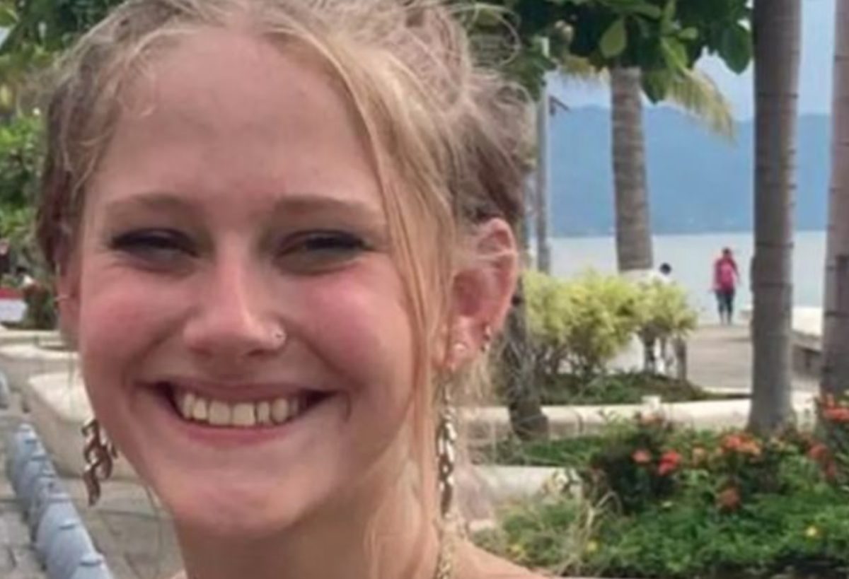 Surprising Cause of Death Revealed for CA 16-Year-Old Kiely Rodni | Roughly a month and a half after the search for Kiely Rodni came to an end, her cause of death has been revealed.