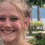 Surprising Cause of Death Revealed for CA 16-Year-Old Kiely Rodni