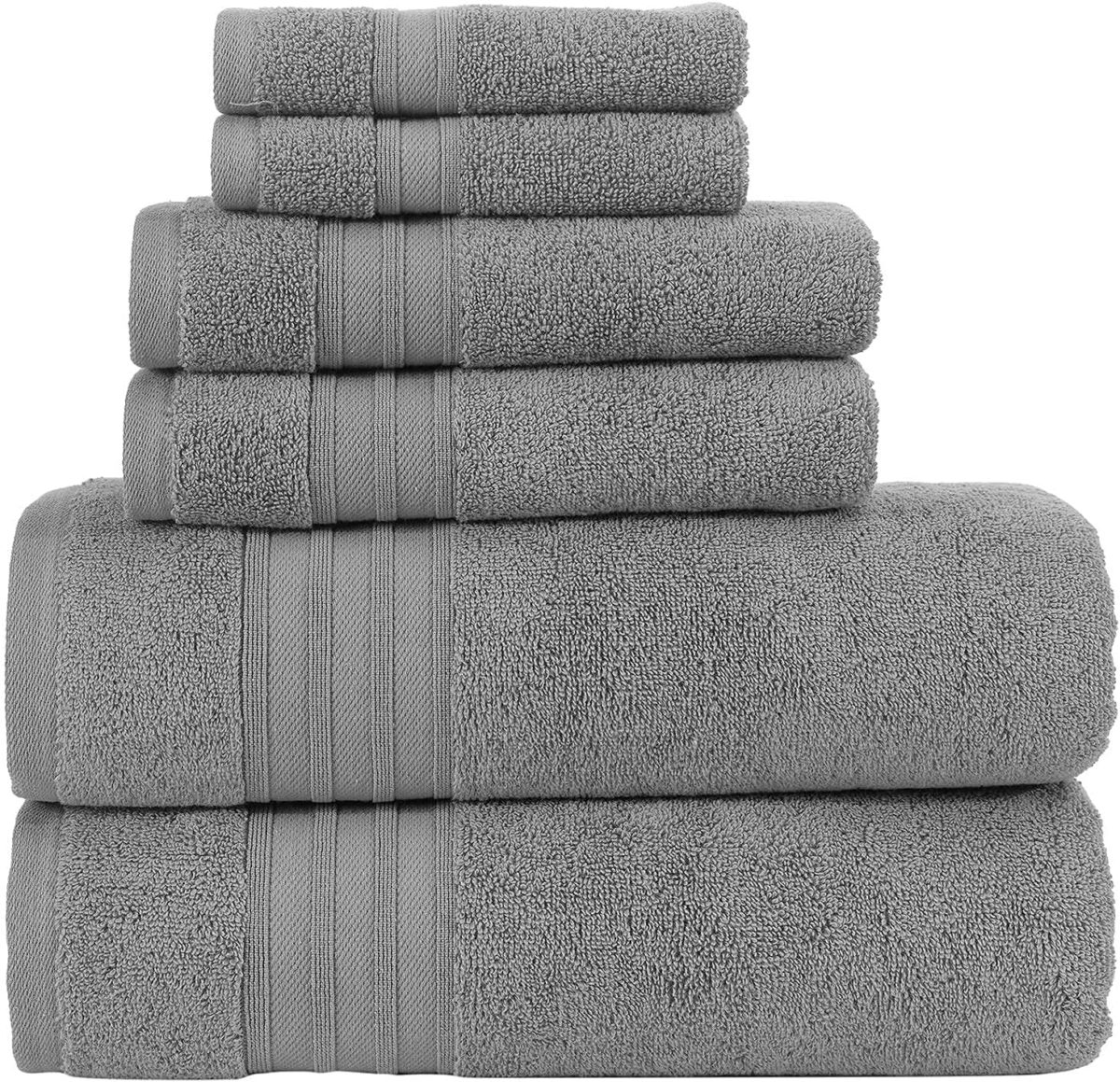 Amazon Towels Sale