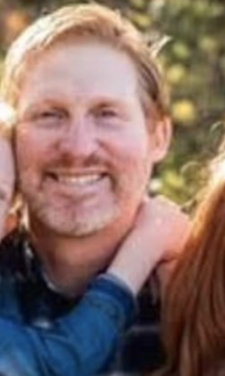 GPS Directions Gone Wrong: Phil Paxson, Father of Two, Killed After GPS Sends Him and His Vehicle Over a Bridge and Into a River | Phil Paxson was on his way home after celebrating his daughter’s birthday when his GPS took him down a wrong turn, over a destroyed bridge, and into a river.