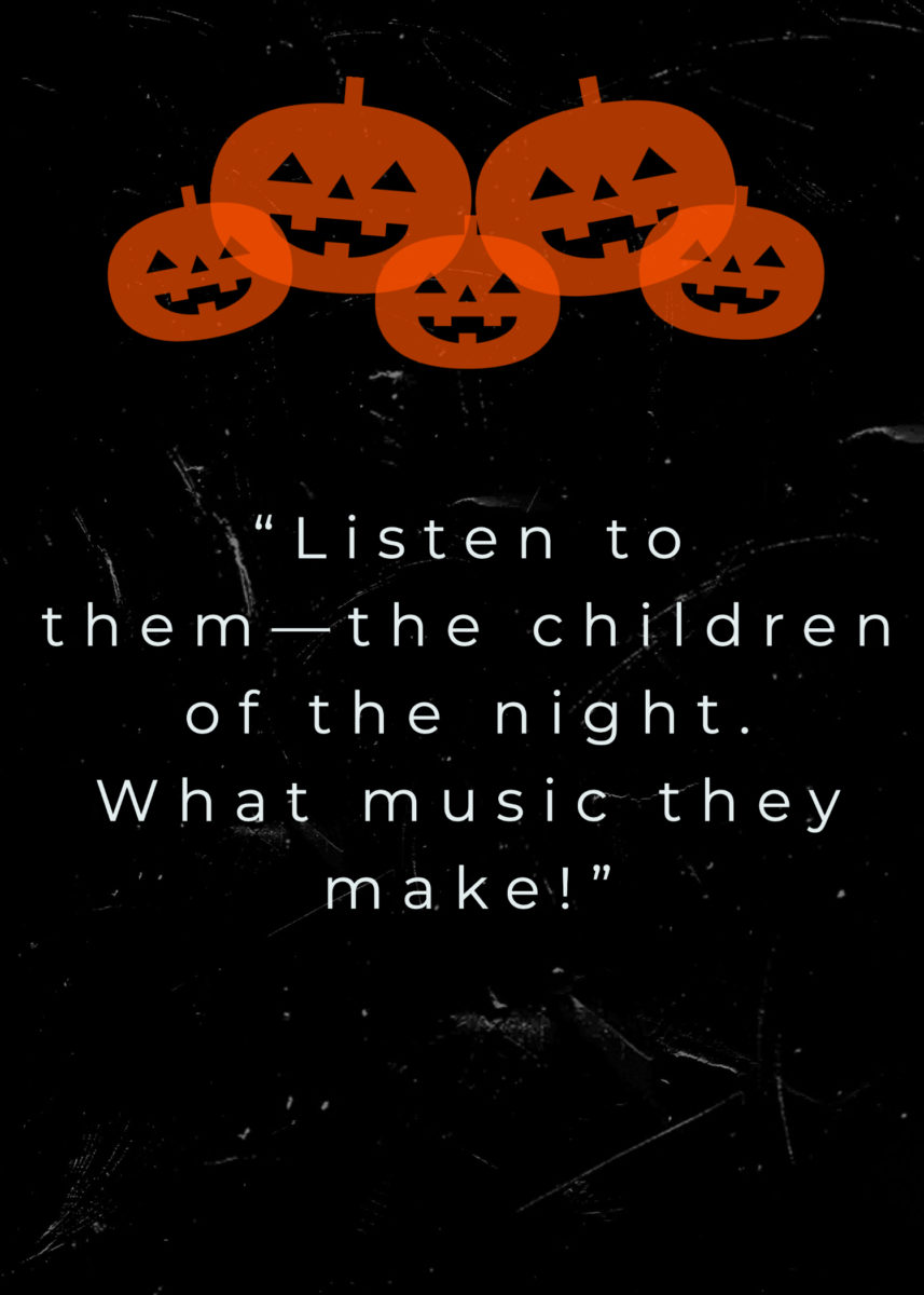 31 magical witch quotes for halloween that will cast a spell on you | are you trying to get into the halloween spirit? the holiday would be nothing without magic so check out these wonderful witch quotes.