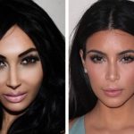 Meet the People Who Spent Thousands Trying to Make Themselves Look Like Their Favorite Celebrities