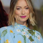 Olivia Wilde Shares Famous Salad Dressing Recipe After Former Nanny Claims It Forced Jason Sudeikis to Lay Underneath Her Car