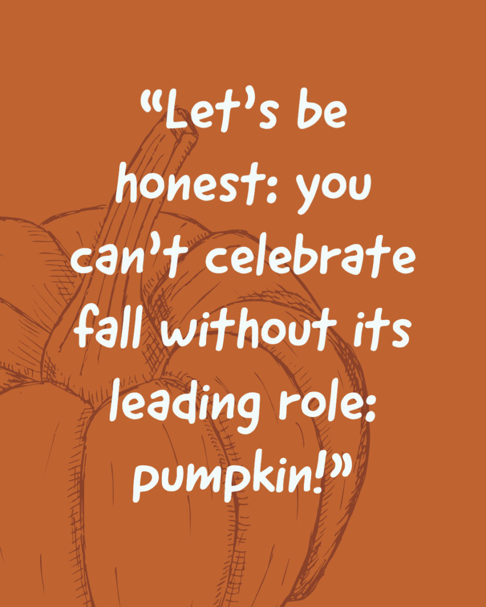 pumpkin quotes and puns