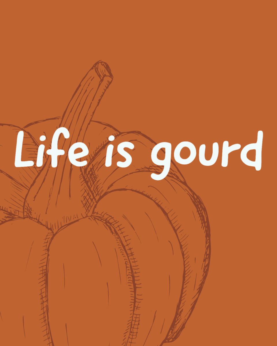 Pumpkin Quotes and Puns