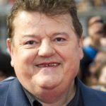 New Details Emerge in the Death of Harry Potter Actor Robbie Coltrane; Cause of Death Finally Revealed