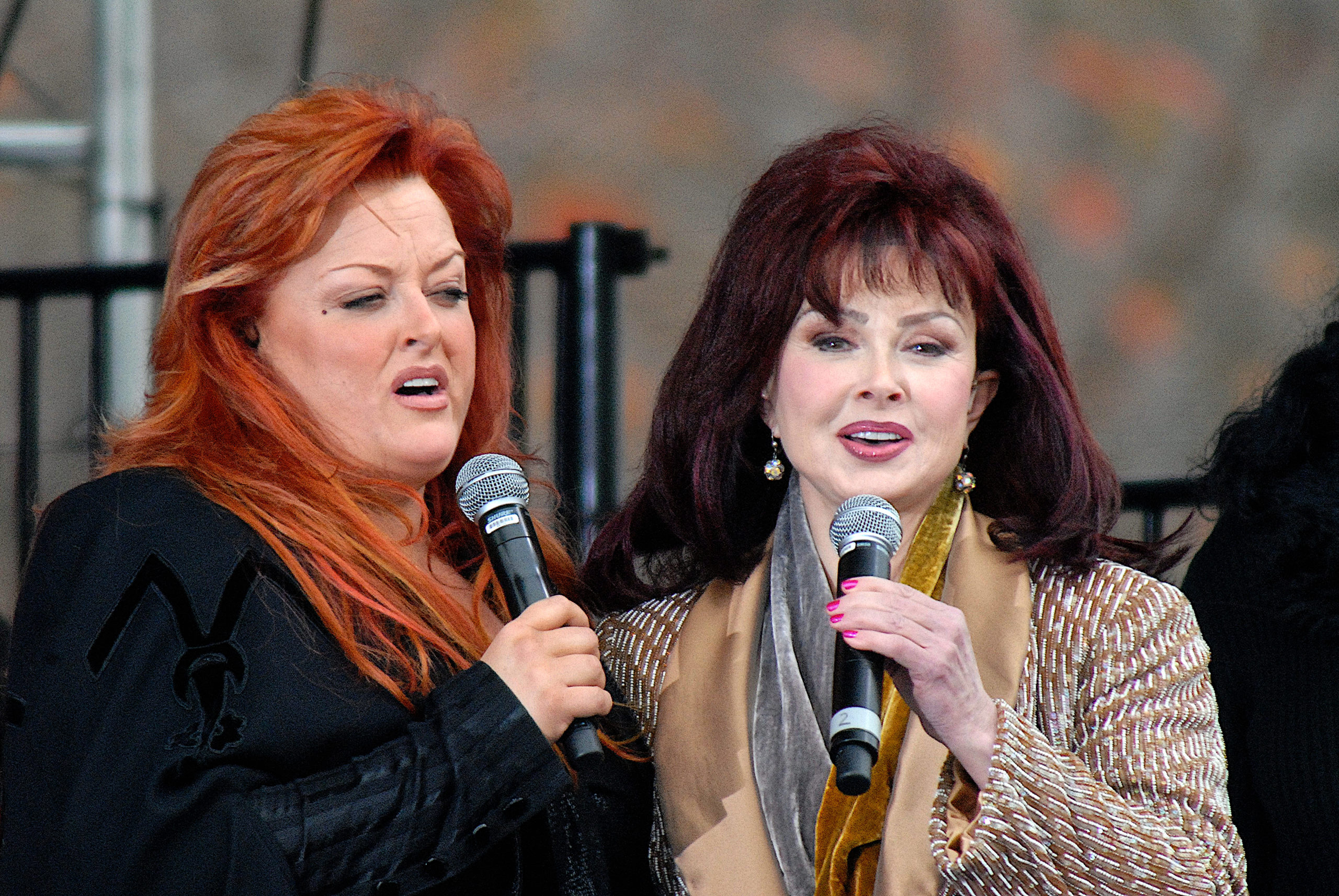 Wynonna Judd Forced to Cancel Last Performance of 2022 | Our thoughts are with Wynonna Judd after she was forced to cancel a New Year’s Eve performance. On December 31, the last day of 2022, Wynonna Judd was set to cap off a particularly difficult year with a performance featuring fellow Country superstar Kelsea Ballerini.