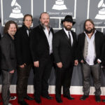 Zac Brown Band Cancels Show in Vancouver After Several Band Members Weren’t Allowed in the Country