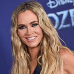 Teddi Mellencamp Arroyave Urges Fans to ‘Love and Protect the Skin You’re In’ After Recent Diagnosis of Stage 2 Melanoma