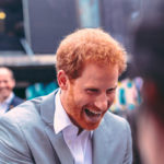 Prince Harry Expected to Release His Memoir ‘Spare’ in January 2023: 'This Is His Story At Last'