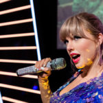 Taylor Swift Wrote a Song That Fans Believe Is About Pregnancy Loss – What Do You Think?
