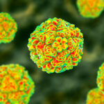 Everything Parents Need to Know About Enterovirus 2022, the Latest Virus to Hit the US