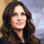 Julia Roberts Has Been Happily Married for 20 Years; She Shared Her Spicy Secrets In New Interview