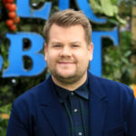 James Corden Accused of Being Rude to Restaurant Staff for the Second Time; Receives Temporary Ban