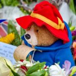 Buckingham Palace to Donate More Than 1,000 Paddington Teddy Bears to Barnado’s Children’s Charity in Honor of Queen Elizabeth II