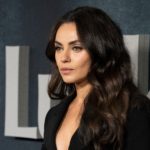 Mila Kunis Opens Up About Will Smith Slapping Chris Rock, Her Children, and the Ukrainian War in New Cover Story