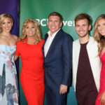 Savannah Chrisley and Julie Chrisley Open Up About Their Family’s Legal Troubles in Latest Podcast Episode: “My Whole Life Could Change”