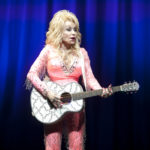 Dolly Parton Will Never Tour Again, But Don’t Worry – She Has Big Plans for the Future