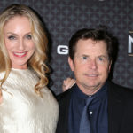 Michael J. Fox and Tracy Pollan Are Enjoying Their New Lives Now That Their Children Have All Moved Out