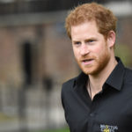 Prince Harry on What He Hopes for His Father and Brother and Why He Continues to Speak Out