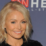 Kelly Ripa Responds to Kathie Lee Gifford Not Wanting to Read Her Book: “My Ultimate Comment Is, Thank You”