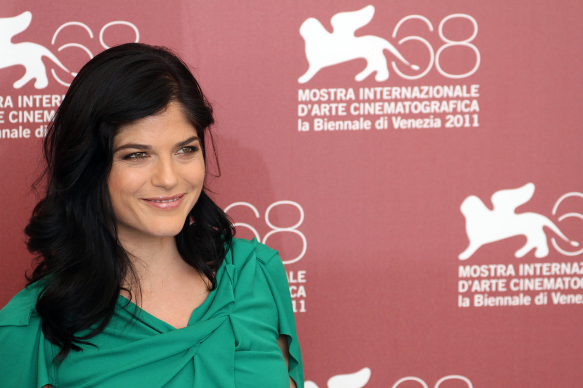 selma blair forced to drop out of dancing with the stars due to health concerns: “i pushed as far as i could”