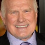NFL Great Terry Bradshaw Reveals Terrifying Health Diagnosis