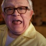 Leslie Jordan's Sister Releases His First Posthumous Song Days After His Unexpected Passing