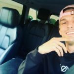 Aaron Carter Filmed Pilot Episode for New Sitcom a Month Before Passing Away; Production Will Continue in Honor of Late Singer