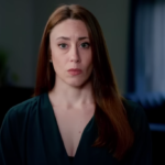 Upcoming Casey Anthony Documentary Vows to ‘Set the Record Straight’ Regarding 2-Year-Old Daughter's Death