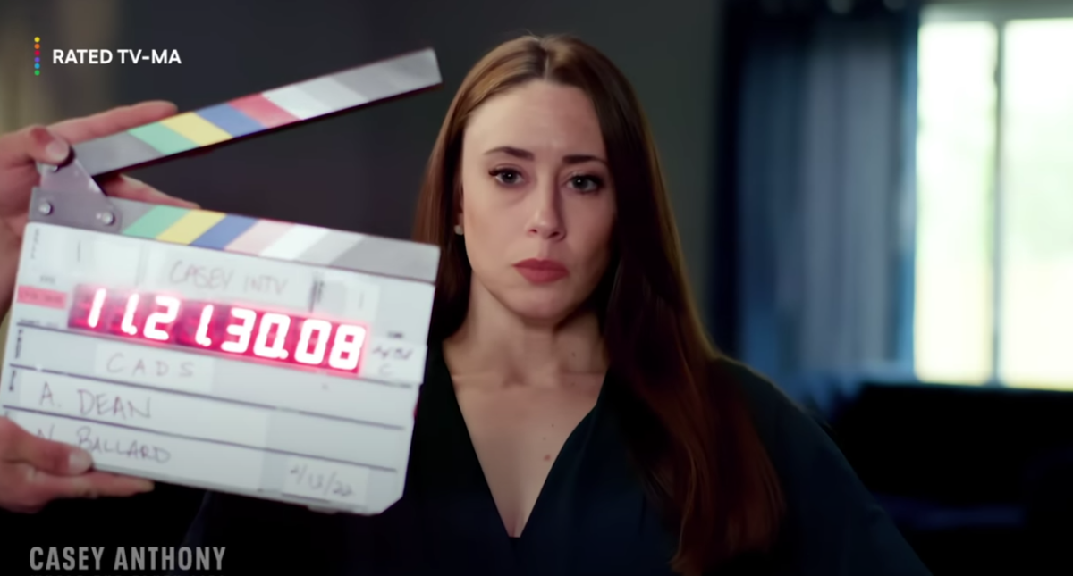 upcoming casey anthony documentary vows to ‘set the record straight’ regarding