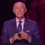 This Will Be Len Goodman’s Last Season as Head Judge on ‘Dancing With the Stars’