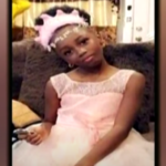 Three Police Officers Found Guilty of Reckless Endangerment After Killing 8-Year-Old Girl With Stray Bullet