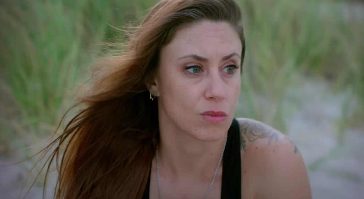 Casey Anthony Believes Her Father Was Involved in Her Daughter’s Disappearance and Death