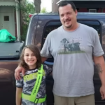 10-Year-Old Boy Narrowly Escapes Attempted Kidnapping By Following Father’s Basic Advice: 'He Did What He Was Supposed To Do'