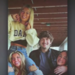 BREAKING UPDATE in the Case of the Four University of Idaho Students Murdered Inside Their Home