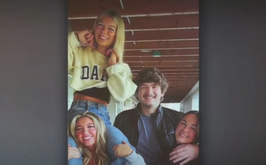 new details emerge in stabbing of 4 university of idaho students