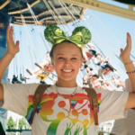 Jojo Siwa Responds to Candace Cameron Bure’s ‘Hurtful’ Comments About ‘Traditional Marriage’