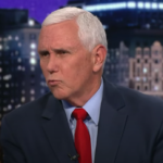 Mike Pence Sounds Off on Donald Trump After the Former President Had Dinner With Kanye West, Nick Fuentes