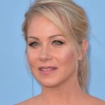 ‘Dead to Me’ Could Be the Last Big Role for Christina Applegate Amid Battle With Multiple Sclerosis