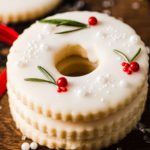 25 Best Christmas Cookie Recipes to Bake This Year
