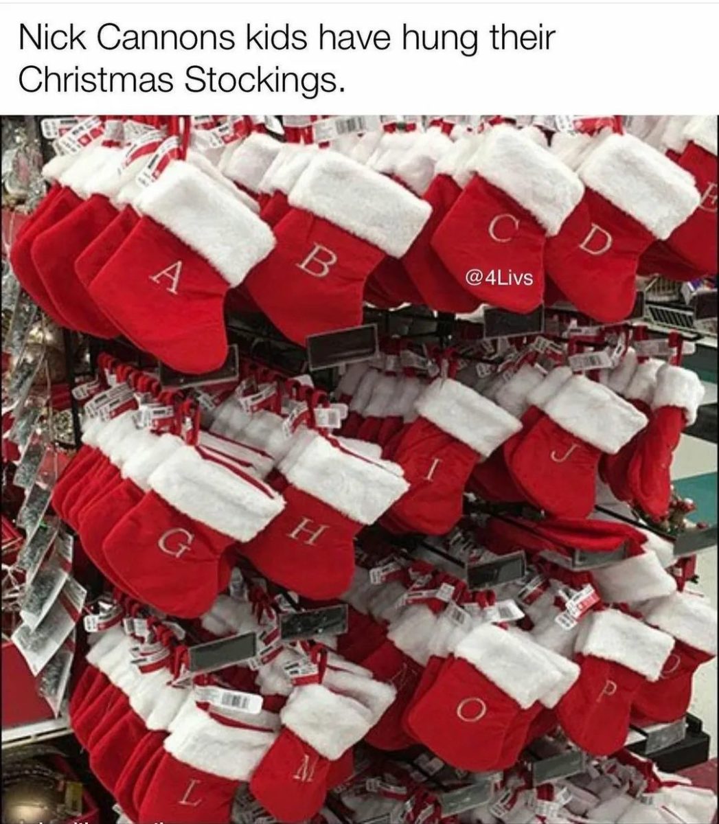 25 Funny Christmas Memes That Will Make You Feel Better If You're Stressed Over the Holidays | Enjoy some holiday humor with these hilarious Christmas memes.